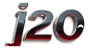 j20 logo